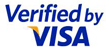 Mer information om Verified by Visa.