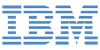 IBM Laptopbatterier, Laddare och Adaptrar