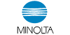 Minolta Digitalkamerabatterier, Laddare och Adaptrar