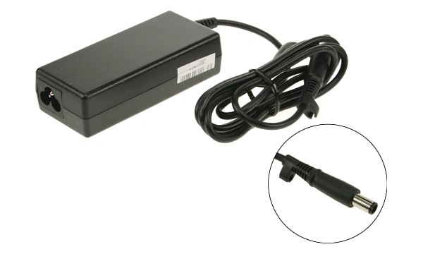 NC6440 Adapter