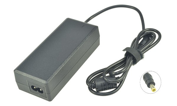 TravelMate 5740-5896 Adapter