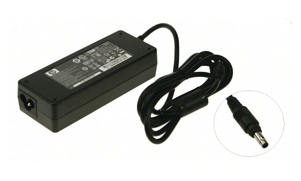 Pavilion DV9205US Adapter