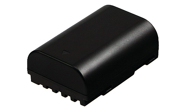 D-LI90 Batteri