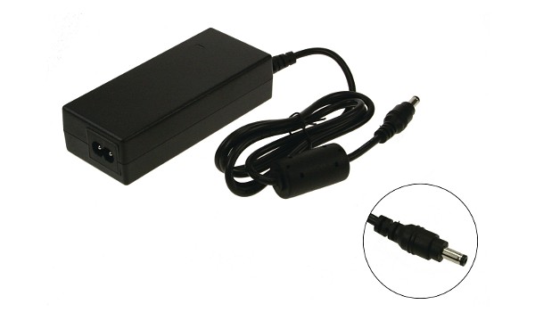 Business Notebook NX5000 Adapter