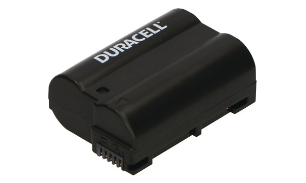 D610 Batteri (2 Cells)