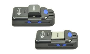 HDR-CX150 Charger