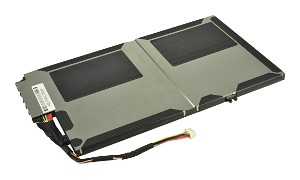  ENVY 4-1047TX Batteri (4 Cells)