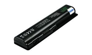HDX X16-1260ES Batteri (6 Cells)