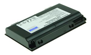 FUJ:CP335663-XX Batteri