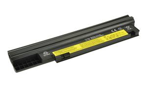 ThinkPad Edge 0196RV7 Batteri (6 Cells)