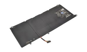 XPS 13D 9343 Batteri (4 Cells)