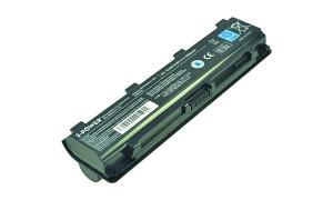 Satellite C855D-S5237 Batteri (9 Cells)