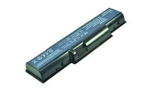 Aspire 4935G-644G32Mn Batteri (6 Cells)