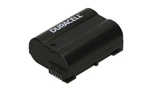D850 Batteri (2 Cells)