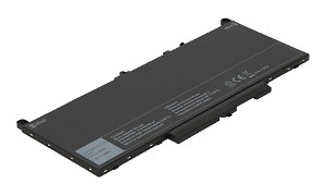 451-BBWS Batteri (4 Cells)