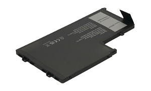 DL011307-PRR13G01 Batteri