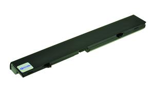 ProBook 4421s Batteri (6 Cells)