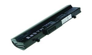 EEE PC 1005PE Batteri (6 Cells)