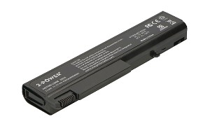 6735b Notebook PC Batteri (6 Cells)