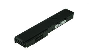 Aspire 3661WLMi Batteri (6 Cells)