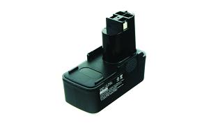 PSR 7.2VES-2 Battery