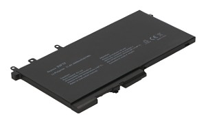 83XPC Batteri (3 Cells)
