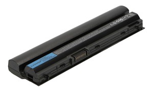 RXJR6 Batteri