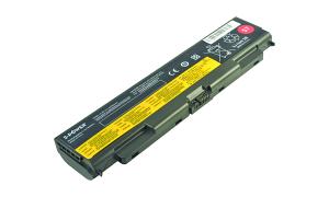 ThinkPad T540P Batteri (6 Cells)