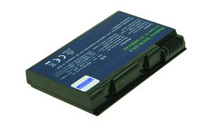 TravelMate TM5510 Batteri (6 Cells)