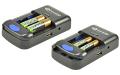 HDR-CX150 Charger