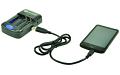HDR-CX150 Charger