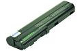 632015-242 Batteri