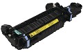 Color Laserjet Enterprise CP4525dn 220V Fuser Kit