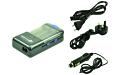 HDR-CX150 Charger