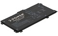 Envy X360 15-BQ103TU Batteri (3 Cells)