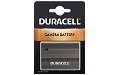 EOS Digital Rebel Batteri (2 Cells)