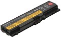 ThinkPad T530 Batteri (6 Cells)