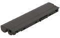 451-11798 Batteri