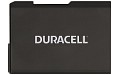 D5300 Batteri