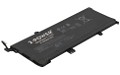  Envy X360 15-AQ018CA Batteri (4 Cells)