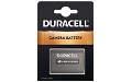 DCR-SX73E Batteri (2 Cells)