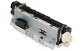 RM1-1083-070CN-N HP LJ4250, LJ4350 Fuser