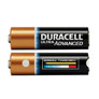 DURACELL Batteries