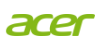 Acer Digitalkamerabatterier, Laddare och Adaptrar