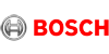 Bosch Videokamerabatterier, Laddare och Adaptrar