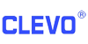 Clevo Skärmar för bärbara datorer, bärbara LCD-paneler
