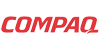 Compaq Bärbara dockningsstationer, portreplikatorer och portförlängare