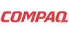 Compaq Minne