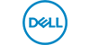 Dell Laptopbatterier, Laddare och Adaptrar
