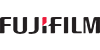 Fujifilm Bärbara dockningsstationer, portreplikatorer och portförlängare